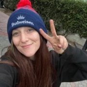 silentasachurchmouse