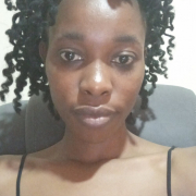 Pritty_girl01