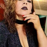 SofiaMatture