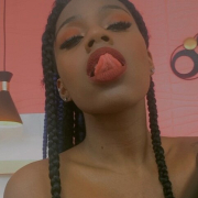 Sofiapayton