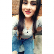 sophiawicked