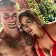 Spicycouple6969_