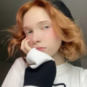 starker_wind