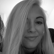 Stasia