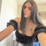 suckdreams19