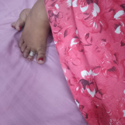 SWAMINl-
