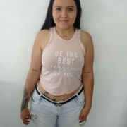 SweetMariee