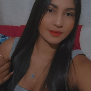 taliana_mons