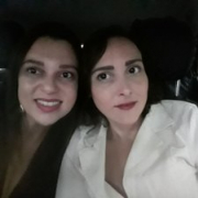 Thaina90