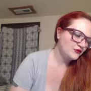 thepoppyseedsdidit