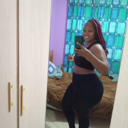 thick_ariel