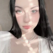 Tina_Charm