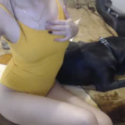 trya_dirty64