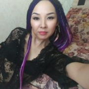 vanila_cream