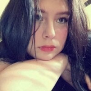 velvet_rosee01