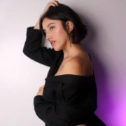 venusgreys1_