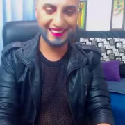 victoriacandrich
