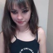 vikirames