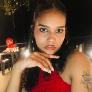 violeta_sp2
