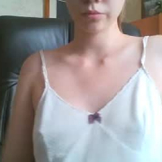viviolk