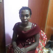 wetisha
