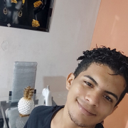WillyDanny