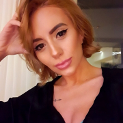 xAbbie_