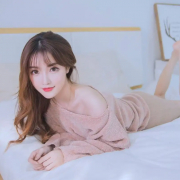 xiaoANA