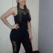 YENNYX