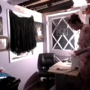 yourprivatepainterxxx