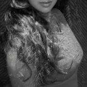YUKTI_MEHTA