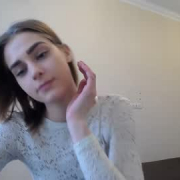 97kate
