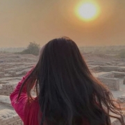 Adorable_Avni