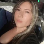 agina_coppercm