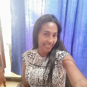 ale_hot24