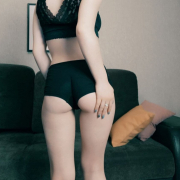 AleksandraFlores