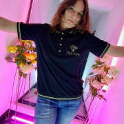 Alice_Hot56