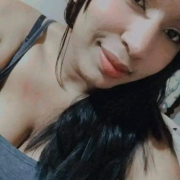 ambar_sex23