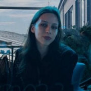 Amber__lust