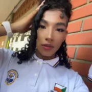 ameliaduval