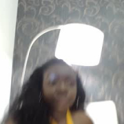 amira_10