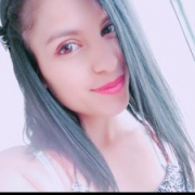 anabella-sex