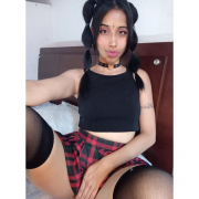 AnaSweett1
