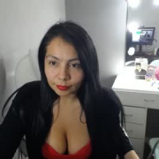 angela_france