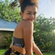 Angel_virgin_hotxx