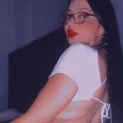 Anissa_pink