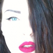 Anita_Williams