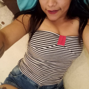 anthonela1
