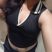 apsara2005