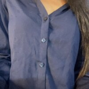 ARCHANA-6